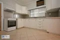 Property photo of 138 Carlton Parade Port Augusta SA 5700