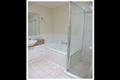 Property photo of 171/2 Falcon Way Tweed Heads South NSW 2486
