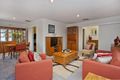 Property photo of 22 Jeffrey Street Keilor East VIC 3033