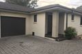 Property photo of 3/119 Toongabbie Road Toongabbie NSW 2146