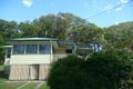 Property photo of 17 Myall Street Cooroy QLD 4563