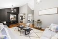 Property photo of 10 Barnard Court Epping VIC 3076