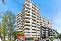 Property photo of 405/118 High Street South Kew VIC 3101