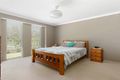 Property photo of 44 Abingdon Crescent Wellard WA 6170