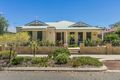 Property photo of 44 Abingdon Crescent Wellard WA 6170