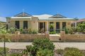 Property photo of 44 Abingdon Crescent Wellard WA 6170