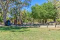 Property photo of 44 Abingdon Crescent Wellard WA 6170