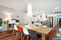 Property photo of 34 Mount Way Caroline Springs VIC 3023