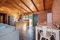 Property photo of 6 Wonnangatta Avenue Tawonga South VIC 3698