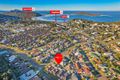 Property photo of 1/198 Rocky Point Road Fingal Bay NSW 2315