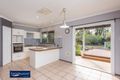 Property photo of 325 Red Brook Circle Morangup WA 6083