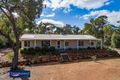 Property photo of 325 Red Brook Circle Morangup WA 6083