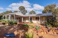 Property photo of 325 Red Brook Circle Morangup WA 6083