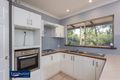 Property photo of 325 Red Brook Circle Morangup WA 6083