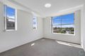 Property photo of 11/13-15 Morisset Street Queanbeyan NSW 2620