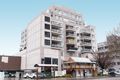 Property photo of 11/13-15 Morisset Street Queanbeyan NSW 2620