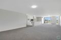 Property photo of 11/13-15 Morisset Street Queanbeyan NSW 2620
