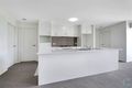 Property photo of 11/13-15 Morisset Street Queanbeyan NSW 2620