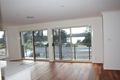 Property photo of 11/2107 Giinagay Way Nambucca Heads NSW 2448