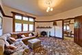 Property photo of 6 Clarendon Street New Town TAS 7008