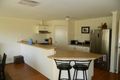 Property photo of 6 Dyson Street Evanston SA 5116