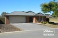 Property photo of 6 Dyson Street Evanston SA 5116