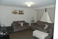 Property photo of 6 Dyson Street Evanston SA 5116