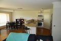 Property photo of 6 Dyson Street Evanston SA 5116