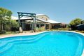 Property photo of 3 Cavello View Iluka WA 6028
