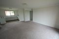 Property photo of 1/13 Rafferty Avenue Warwick QLD 4370