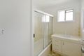Property photo of 32 Maxwell Street Norman Gardens QLD 4701