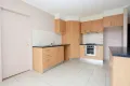 Property photo of 5/137 Anderson Road Albion VIC 3020