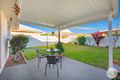 Property photo of 1/198 Rocky Point Road Fingal Bay NSW 2315