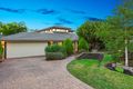 Property photo of 11 Kingsbridge Court Croydon Hills VIC 3136