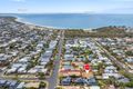 Property photo of 57A Beach Road Torquay VIC 3228