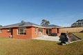 Property photo of 21 Iris Court Kingston TAS 7050