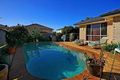 Property photo of 10 Nimbus Close Kellyville NSW 2155