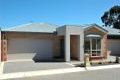 Property photo of 5/6 Callemondah Road Dernancourt SA 5075