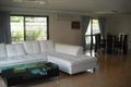 Property photo of 9 Pearson Court North Lakes QLD 4509