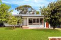 Property photo of 30 Noakes Parade Lalor Park NSW 2147