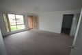 Property photo of 1/13 Rafferty Avenue Warwick QLD 4370