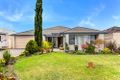 Property photo of 14 Mooralup Turn Dalyellup WA 6230