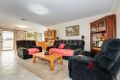 Property photo of 14 Mooralup Turn Dalyellup WA 6230