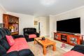 Property photo of 14 Mooralup Turn Dalyellup WA 6230