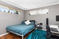 Property photo of 126A Hollis Road Wilson WA 6107