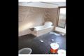 Property photo of 8 Leichhardt Street Katoomba NSW 2780