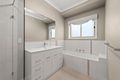 Property photo of 2/8 Glenelg Street Dandenong North VIC 3175