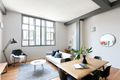 Property photo of 227/11-23 Gordon Street Marrickville NSW 2204
