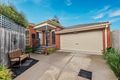 Property photo of 2/8 Glenelg Street Dandenong North VIC 3175