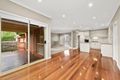 Property photo of 2/8 Glenelg Street Dandenong North VIC 3175